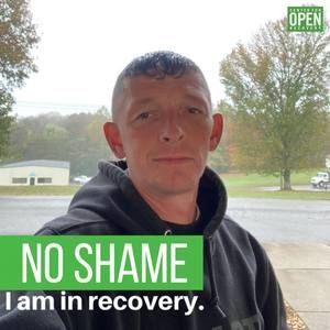 Meet your Posher, Randall